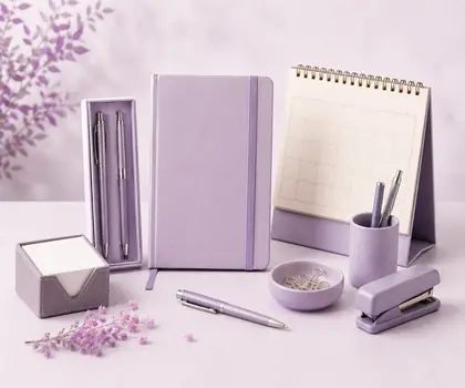 تصویر دسته‌بندی تقویم رومیزی اختصاصی