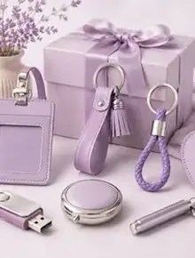 نمایشگاه قهوه و بیکری