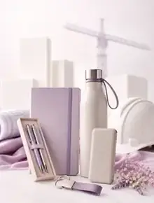 نمایشگاه کان‌ماین