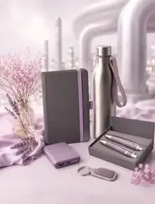 نمایشگاه روشنایی