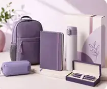 هدیه نمایشگاهی
