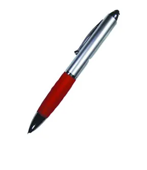 خودکار تبلیغاتی تاچ پن 932 خودکار تبلیغاتی تاچ پن 932