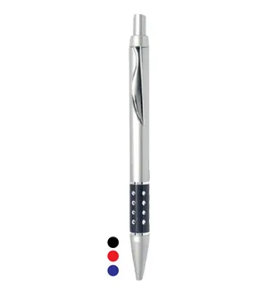 خودکار تبلیغاتی K956